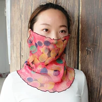 Цвет тёмный хаки №22 (выпущено 1 маска