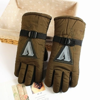 S8-Sports Big Coffee Coffee