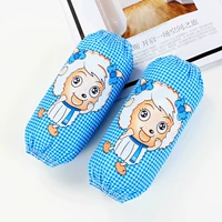 Светло-фиолетовый