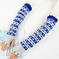 Цвет лотоса