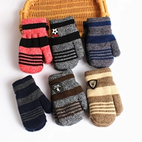 A19 Термина кроличья шерсть 4-8 лет