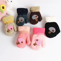 A24 Терминовая шерсть кролика 1-4 года