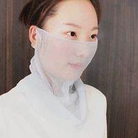 1-1 Water Blue (отправьте 1 маску)