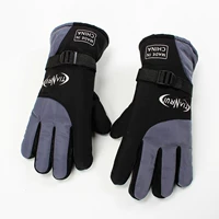 S22 Sports Wind Grey