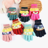 Флисовый, 7-12 лет