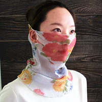 № 65 Тип цветов (отправить 1 маску)