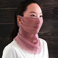 № 60 Тип цветов (отправить 1 маску)