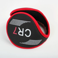 Шампанское серия CR7 Red