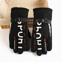 S10-Sports Wind English Orange