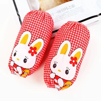 Армейский Зеленый