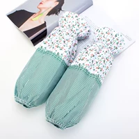 Кремовый, белый