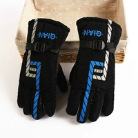 S7-Casual Symbol Blue