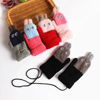 A17 Терминовая шерсть кролика 4-7 лет