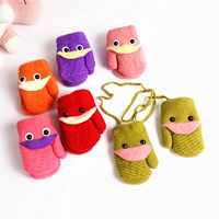 A9 Терминовая шерсть кролика 1-4 года