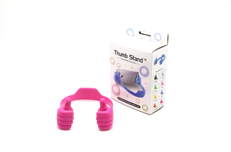 Support téléphone mobile - Ref 1360426 Image 7