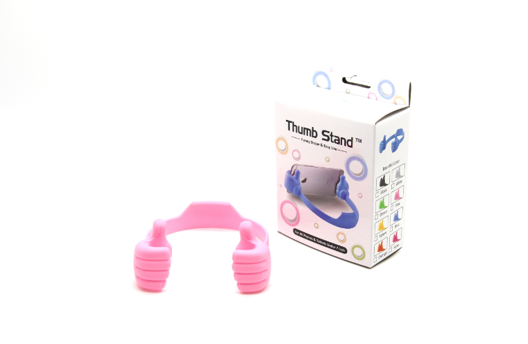 Support téléphone mobile - Ref 1360426 Image 5