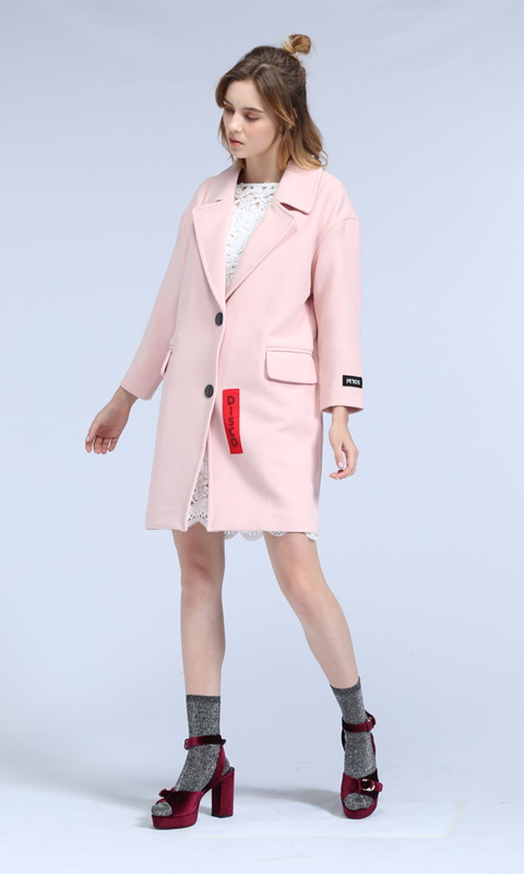 Trench pour femme FIVE PLUS en Polyester en Polyester - Ref 3227643 Image 26