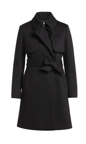 Trench pour femme FIVE PLUS en Polyester en Polyester - Ref 3225753 Image 25