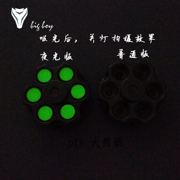 Finger spinner - Ref 2615965 Image 19