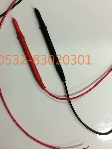 Портативный/карта тип/карман -тип универсальный часовой ручки сварной часовой стол