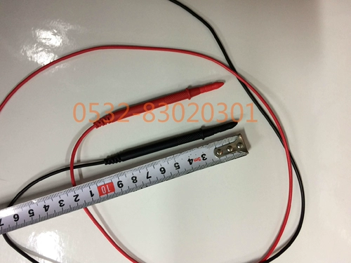 Портативный/карта тип/карман -тип универсальный часовой ручки сварной часовой стол