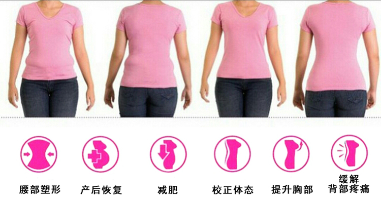 Body CG-1514, sexy en coton - Ref 649627 Image 19