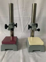 Height Gauge Base Ceramic Pedestal Dial Gauge Dial Gauge Holder Marble Biometer Table Shelf 00 Level measuring table