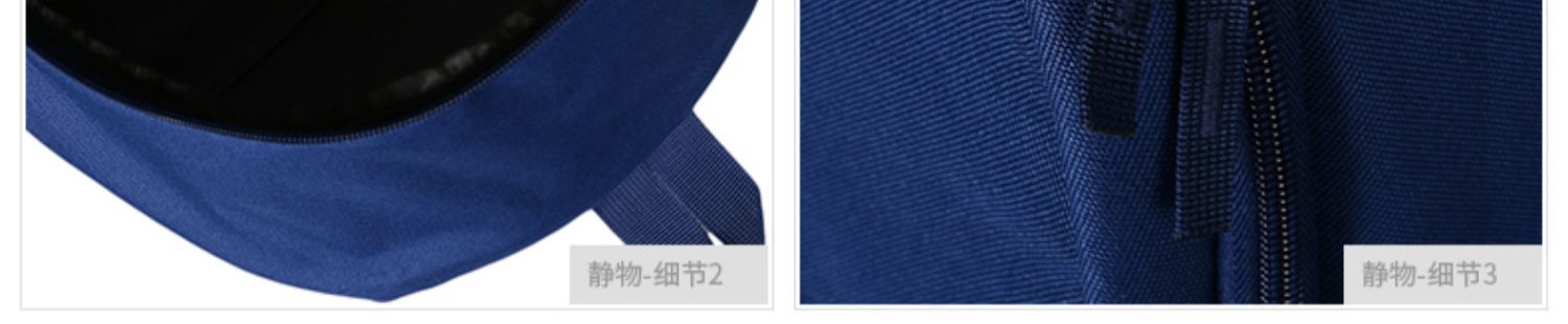 Ba lô Nike nam và nữ 19 năm mới HERITAGE ba lô thể thao thông thường BA4990-492 - Ba lô balo chống gù