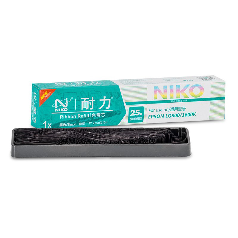 : endurance LQ1600k LQ1000 LQ1000 LQ300K LQ300K 800K 800K ribbon core