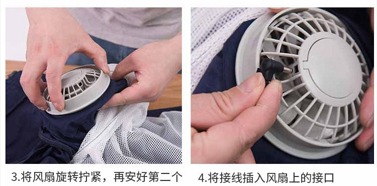 細節圖_C0_21.jpg