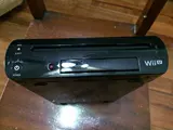 Соматосенсорная игровая консоль Nintendo WIIU wiiu Zelda Breath of the Wild Solidified Double Break