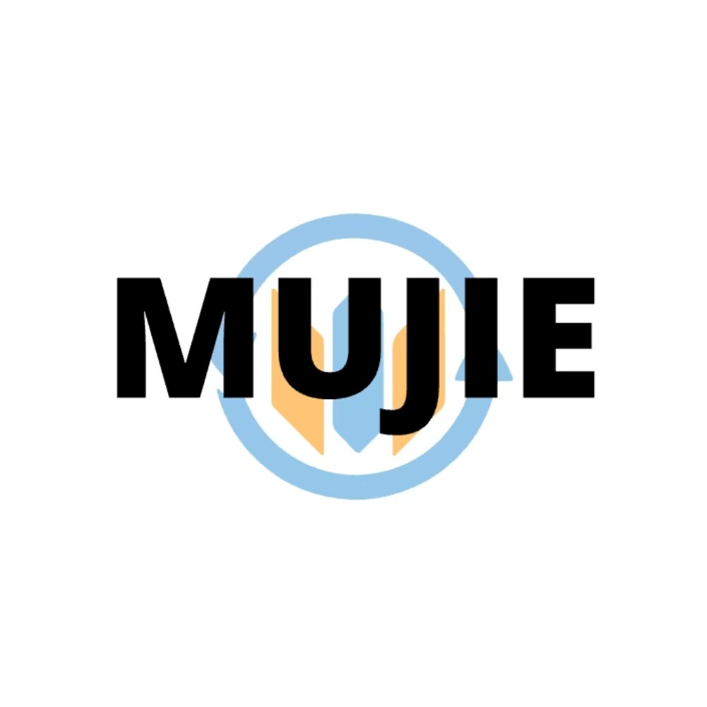 日本进口MUJIE百货无印店