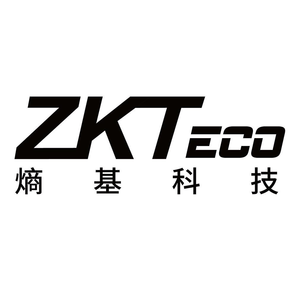 深圳华强北鸿鹄安防