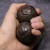 Товары от 匠石人