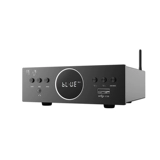 Shi Kuang/D3hifi Fever Decoder Bluetooth 5.0 Цифровой транзитный портальный плагин -dsd512es9038