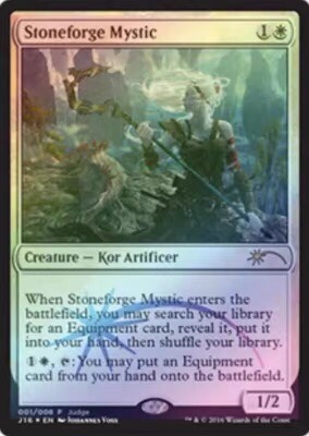 5 dogs tcg] Magic Fengyun will forge a stone recipes brief English 2XM wwk gp