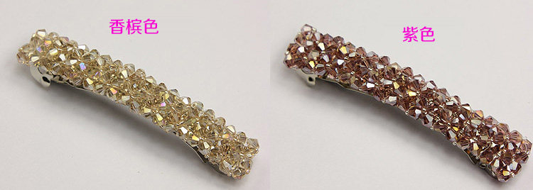 Accessoire coiffure - Ref 1202471 Image 4