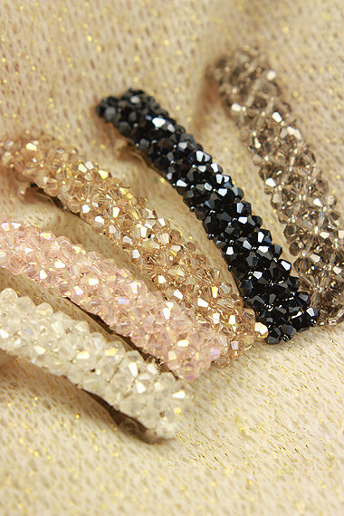 Accessoire coiffure - Ref 1202471 Image 12