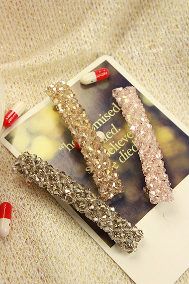 Accessoire coiffure - Ref 1202471 Image 13