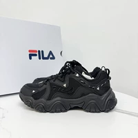 F12M232127FBK Четвертого поколения Коготь кошки