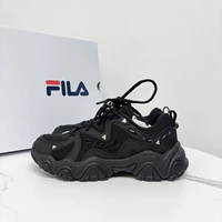 F12W232127FBK Четвертого поколения Коготь кошки