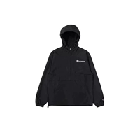 V1012 Black Collection and Poick Pucke Perfortian