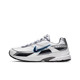 Nike Nike Initiator Daddy Shoes Men and Women Retro Casual Sports Shoes 394055/394053-101