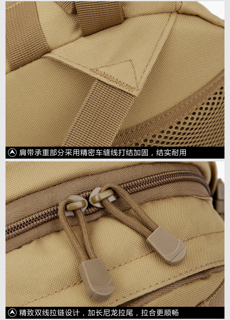 Sac pour homme - Ref 53275 Image 28