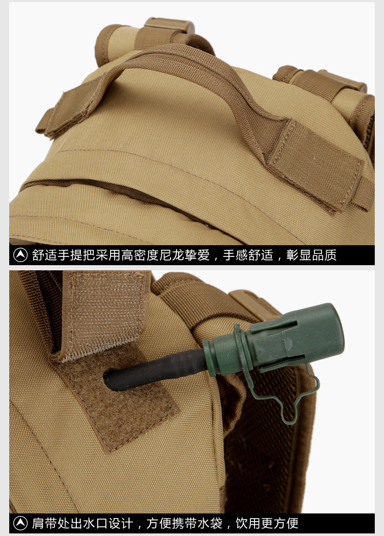 Sac pour homme - Ref 53275 Image 29