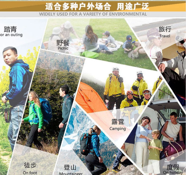 Sac pour homme - Ref 53275 Image 33