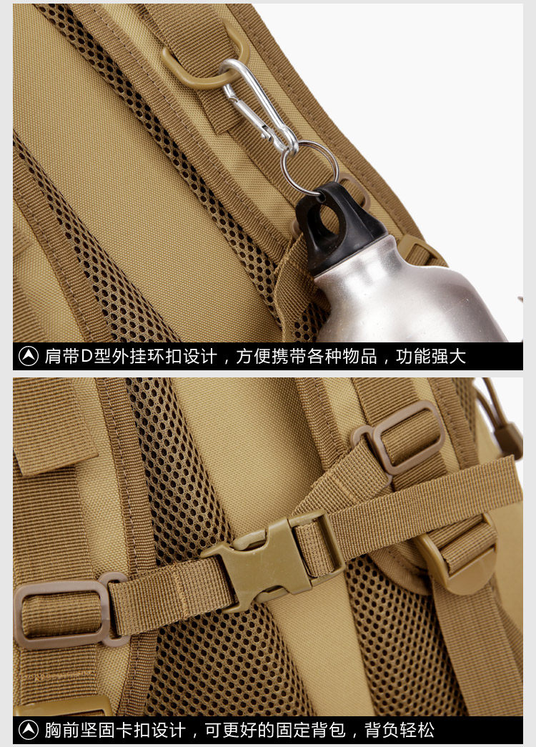 Sac pour homme - Ref 53275 Image 27