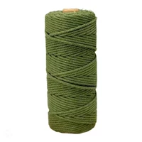 Армейский Зеленый