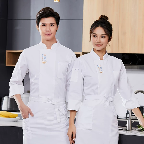 Товары от 玲珑女子11