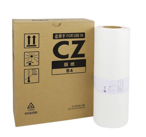 Times Square CZ version paper is suitable for CV1850 CV1860 CV1855 CV1865All version paper CZ version paper
